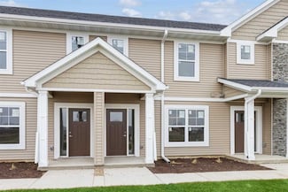 7016 C St SW, Cedar Rapids, IA 52404