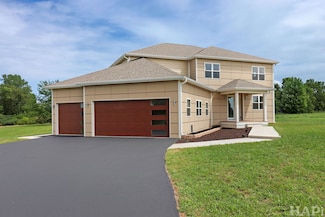 7304 Briar Dr, Spring Grove, IL 60081