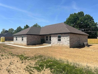 106 Thunderbird St, Cherry Valley, AR 72324