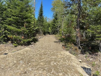 Lot 1 Mt Jefferson Heights, Lee, ME 04455