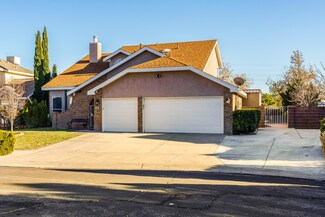 7404 Longview Dr NW, Albuquerque, NM 87120