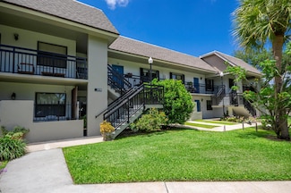 2018 SW 29th Ct Unit 6B2, Delray Beach, FL 33445