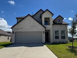 3034 Spitfire Dr, Rosenberg, TX 77471