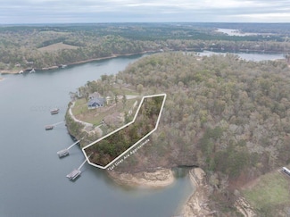 0 Edgewater Bend Unit 24-2259, Double Springs, AL 35553