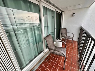 7310 Seawall Blvd, Galveston, TX 77551