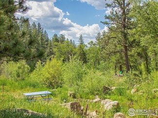 0 E Highway 36 Hwy Unit 1032598, Estes Park, CO 80517