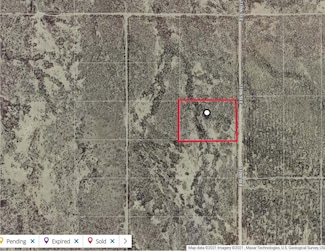 110th Street E, Lancaster, CA 93535