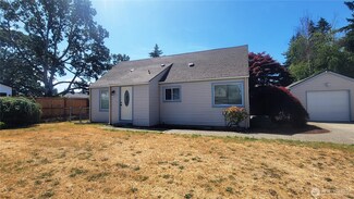 1618 112th St S, Tacoma, WA 98444