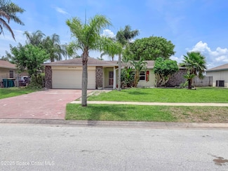 1395 Angler St, Merritt Island, FL 32952