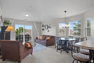 141 W Suncrest Ln, Saratoga Springs, UT 84045