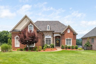 140 W Twelve Stones Crossing, Goodlettsville, TN 37072