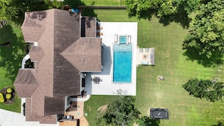 27311 Shady Hills Landing Ln, Spring, TX 77386