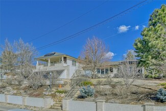 3803 W 81st Ave, Westminster, CO 80031
