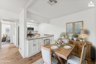 2739 E Tamarisk Ave Unit 3, Phoenix, AZ 85040