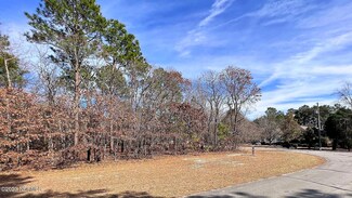 6326 Albatross, New Bern, NC 28560