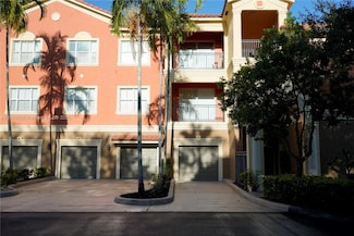 4506 SW 160th Ave Unit 1123, Miramar, FL 33027