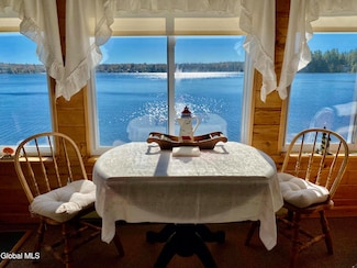 223 Garlock Rd, Gloversville, NY 12078