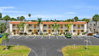 16361 Dublin Cir Unit 202, Fort Myers, FL 33908