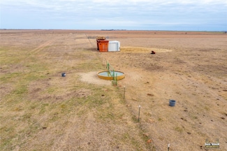 TBD-4 County Road 4354, Munday, TX 76371