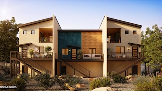 519 Ash St Unit 7, Elko, NV 89801