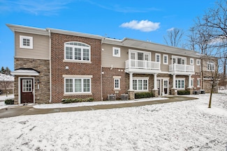 5588 Arbor Chase Dr, Ann Arbor, MI 48103