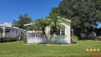 14400 W Colonial Dr Unit 2, Winter Garden, FL 34787