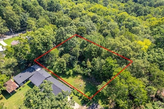 XXX Fairmont St, Hot Springs, AR 71901