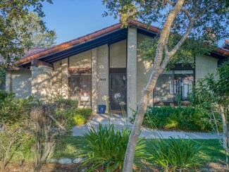 3952 Mesa Cir Dr, Lompoc, CA 93436