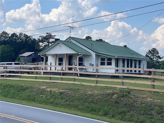 433 Spring Place Reseca Rd, Resaca, GA 30735