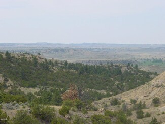 0 Rosebud Estates Unit 313674, Rosebud, MT 59347