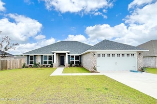 15022 Emersyn Ln, Gulfport, MS 39503