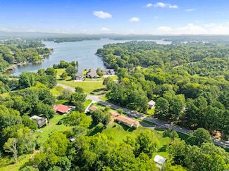 520 Hwy 290, Hot Springs, AR 71913