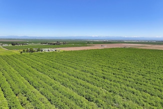 19786 Avenue 23, Chowchilla, CA 93610