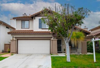 241 Belize Way, Oceanside, CA 92057