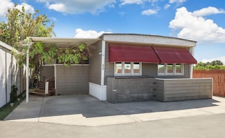 3431 N Cherryland Ave Unit 50, Stockton, CA 95215