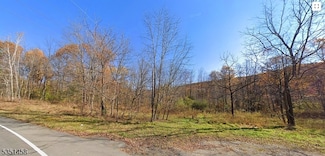 1646 1648 Compton Rd, Wantage, NJ 07461