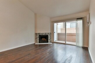 2920 Briarwood Rd Unit L15, Bonita, CA 91902