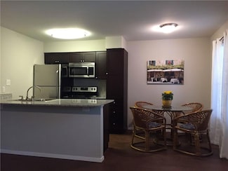 910 Duncan Ln Unit 39, Austin, TX 78705