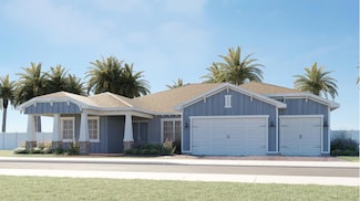 19005 Fly Rod Run, Loxahatchee, FL 33470