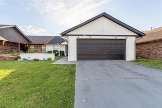3841 Southwind Ave, Oklahoma City, OK 73179