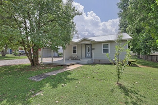402 Douglas Ave, Murfreesboro, TN 37129