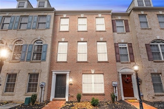 830 W Walnut St Unit 6, Allentown, PA 18102