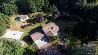 12602 198th St SE, Snohomish, WA 98296