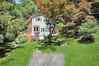 328 Cascade Rd, Warwick, NY 10990