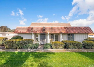 3028 Via Denise Unit 1, Carlsbad, CA 92010