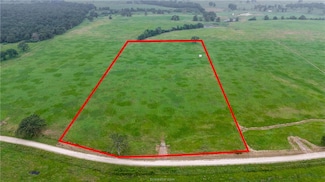 16023 Reagan Loop, Franklin, TX 78641