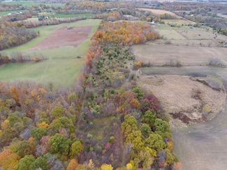 14300 Union Rd, Hudson, MI 49247