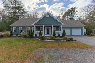 85 Waterhouse Rd, Bourne, MA 02532