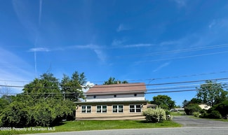 1325 Fairview Rd, Clarks Summit, PA 18411
