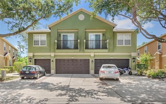 2430 Little Gem Loop, Sanford, FL 32773